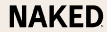 Naked Nutrition